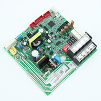 Inverter module subassembly for CENTRAL-24-HP-C-230A00