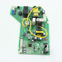 Indoor Main Control Board Subassembly (Sticker) for O-ES-18-HP-WMAH-230