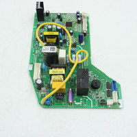 Indoor Main Control Board Subassembly (Sticker) for O-ES-18-HP-WMAH-230