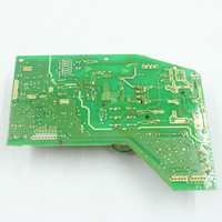 Indoor Main Control Board Subassembly (Sticker) for O-ES-18-HP-WMAH-230