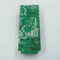 Inverter module subassembly UAH18024-O