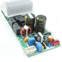 Inverter module subassembly UAH18024-O