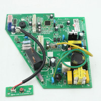 Indoor Main Control Board Assembly for DIY-36-WMAH-HP-230A / A-36-HP-WMAH-230B