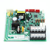 Inverter module subassembly for CENTRAL-60-HP-C-230A00