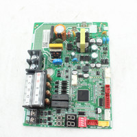 Data Conversion Module Subassembly for MVP-24-HP-C-230A00-O