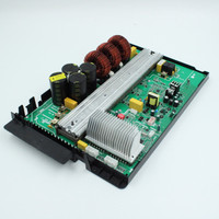Inverter module subassembly DIY-MULTI5-48HP230C