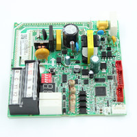 Inverter module subassembly for CENTRAL-24-HP-C-230A00