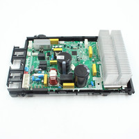 Outdoor main control board subassembly for A-12-HP-C-115B
