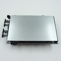 Outdoor main control board subassembly for A-12-HP-C-115B