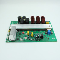 Inverter Module Subassembly MVP-48-HP-C-230-00