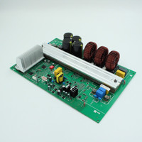 Inverter Module Subassembly MVP-48-HP-C-230-00
