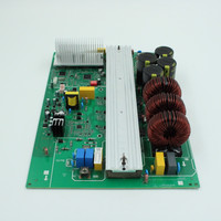 Inverter Module Subassembly MVP-48-HP-C-230-00