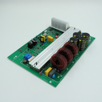 Inverter Module Subassembly MVP-48-HP-C-230-00