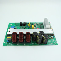 Inverter Module Subassembly MVP-48-HP-C-230-00