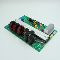 Inverter Module Subassembly MVP-48-HP-C-230-00
