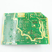 Main Control Board Assembly for DIY-12-WMAH-HP-115A & AE