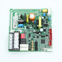 Inverter Module Subassembly for CENTRAL-60-HP-C-230-00