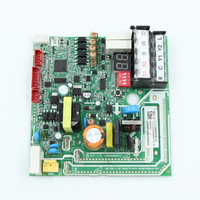 Inverter Module Subassembly for CENTRAL-60-HP-C-230-00