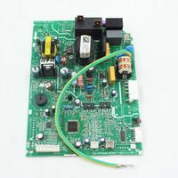 Indoor Main Control Board Assembly for O-ES-09-HP-WMAH-230