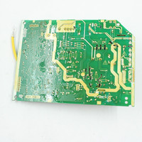 Indoor Main Control Board Assembly for O-ES-09-HP-WMAH-230