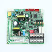 Inverter Module Subassembly for CENTRAL-36-HP-C-230-00