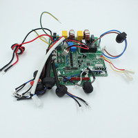 Main Control Board Subassembly for DIY-MULTI4-36HP230C