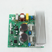 Inverter Control Board Subassembly MULTI5-48HP230V1