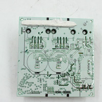 Inverter Control Board Subassembly MULTI5-48HP230V1