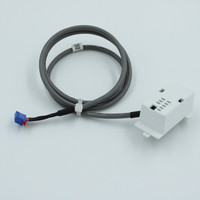 Humidity Sensor for DIYCASSETTE 9K-18K 230C25