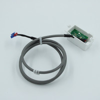 Humidity Sensor for DIYCASSETTE 9K-18K 230C25
