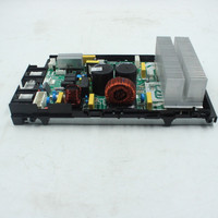 Outdoor Main Control Board for A-09-HP-C-230B