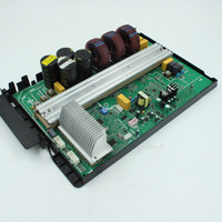 Inverter module subassembly for DIY-MULTI5-48HP230C