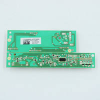 Display Board Subassembly