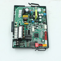 Data Conversion Module Subassembly for MVP-30-HP-C-230A00-O