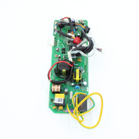 Main Control Board Subassembly