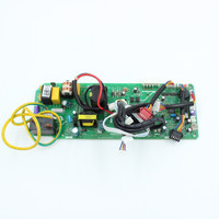 Main Control Board Subassembly