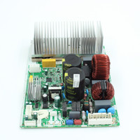 Outdoor main control Board Subassembly for A-18-HP-C-230C