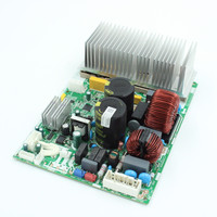 Outdoor main control Board Subassembly for A-18-HP-C-230C