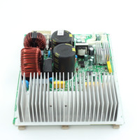 Outdoor main control Board Subassembly for A-18-HP-C-230C