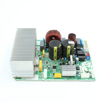 Outdoor main control Board Subassembly for A-18-HP-C-230C