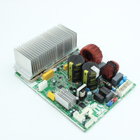Outdoor main control Board Subassembly for A-18-HP-C-230C