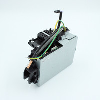 Electronic Control Box Assembly for O-ES-09-HP-WMAH-230