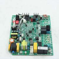 Duct main control board subassembly DUCT-12HP-230