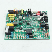 Duct main control board subassembly DUCT-12HP-230