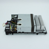Electronic Control Box Subassembly - A-09-HP-C-230B