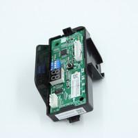 Key Board Box Subassembly for DIY-MULTI2-18HP230C