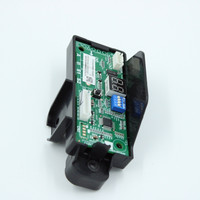 Key Board Box Subassembly for DIY-MULTI2-18HP230C