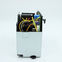 Electronic Control Box Subassembly A-24-HP-WMAH-230B
