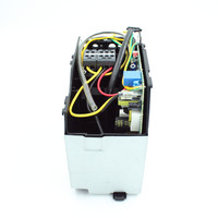 Electronic Control Box Subassembly A-24-HP-WMAH-230B