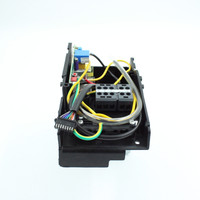 Electronic Control Box Subassembly A-24-HP-WMAH-230B